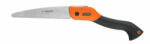 Truper STP-7PR Ágvágó bicskafűrész SK5 acélból, 18 cm (100197) (T100197)