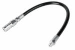 Truper BO-FLEX-12 Flexibilis tömlő Truper zsírzóhoz, 30 cm (14862) (T14862)