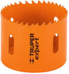 Truper EXPERT COBI-2-1/2 Bimetál körkivágó, 63 mm (18119) (T18119)