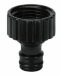 Truper CLICK-F Gyors csatlakozó, belső menetes 3/4" (12727) (T12727)