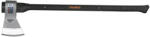 Truper ML-4M Fejsze rezgéscsillapított nyéllel, 90 cm, 1, 8 kg (14972) (T14972)