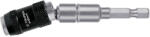 Truper EXPERT PUDE-9090 Mágneses csuklós adapter bitekhez, 90 mm (11875) (T11875)