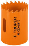 Truper EXPERT COBI-1-1/2 Bimetál körkivágó, 38 mm (18094) BF25 (T18094)