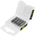 Truper EXPERT PUDE-1103 PH3 bithegy, 25 mm, 5 darabos (12143) BF25 (T12143)