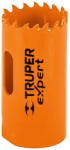 Truper EXPERT COBI-1-1/8 Bimetál körkivágó, 28, 5 mm (18090) (T18090)
