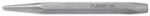 TRUPER PUBAR-5/8 Pontozó, 155 / 16 mm (12223) (T12223)