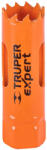 Truper EXPERT COBI-3/4 Bimetál körkivágó, 19 mm (18086) BF25 (T18086)