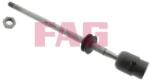 Schaeffler FAG Bieleta de directie Schaeffler FAG 840 0167 10 (840 0167 10)