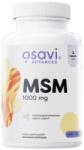 Osavi MSM 1000 mg [60 капсули]