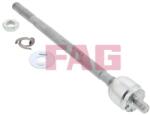 Schaeffler FAG Bieleta de directie Schaeffler FAG 840 0189 10 (840 0189 10)