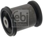 Febi Bilstein 49778 Suport, arc eliptic