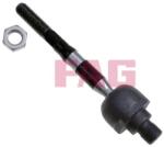 Schaeffler FAG Bieleta de directie Schaeffler FAG 840 0133 10 (840 0133 10)