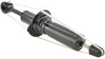 FEBEST amortizor FEBEST 21110-001F (21110-001F)