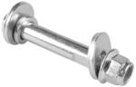 TEDGUM Surub corectare inclinare TEDGUM TED71894 (TED71894)