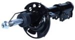 MAXGEAR amortizor MAXGEAR 11-1416 (11-1416)