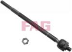 Schaeffler FAG Bieleta de directie Schaeffler FAG 840 0069 10 (840 0069 10)