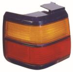 DEPO Lampa spate DEPO 441-1915L-UE (441-1915L-UE)
