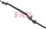 Schaeffler FAG bara directie Schaeffler FAG 840 0429 10 (840 0429 10)