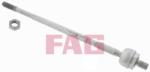 Schaeffler FAG Bieleta de directie Schaeffler FAG 840 0172 10 (840 0172 10)