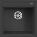 Elleci - Mosogatótálca Best 104 Workstation G59 Antracit