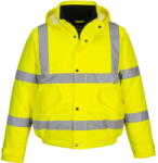 Portwest S463YER4XL