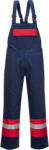 Portwest Bizflame Plus FR57NARXXXL