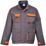 Portwest Texo Contrast TX10GRRM