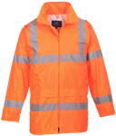 Portwest H440ORRXXL