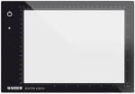 Kaiser Fototechnik Corp Iluminat Light Box plano 22x16cm LED (2453)