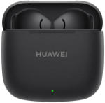 Huawei FreeBuds SE 3 black (55037988) Casti