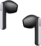Huawei FreeBuds SE 3 Casti