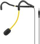Sennheiser HT 747 (700182/3)