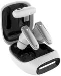 FIXED Game Pods Casti