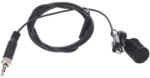 Sennheiser MKE 40-EW (500527)