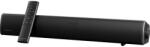 Creative Labs Sound Blaster GS5