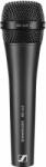 Sennheiser MD 445