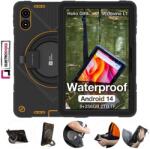 AGM PAD P2 Active Tablete