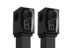 XTZ Cinema S5 Dipole (x3) Boxe audio