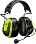 3M MRX21A4WS6