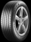 Continental EcoContact 6 AO 215/55 R17 94V