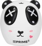 PRIME3 AEP03 Casti