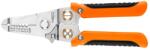NEO TOOLS 01-549 Cleste
