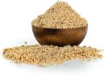 GRIZLY Făină de alune de pădure prăjită 500 g (Gmlop500)