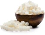 GRIZLY Cuburi de cocos 250 g