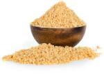 GRIZLY Făină de arahide prăjite 500 g (Gamp500)