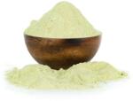 GRIZLY Făină din mazăre verde 500 g (Gmzh500)