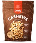 GRIZLY Caju natural WW320 250 g (Gknww320)