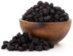 GRIZLY Afine uscate 500 g
