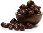 GRIZLY Caju în ciocolată cu lapte 500 g