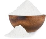 GRIZLY Făină de manioc (Cassava) BIO 1000 g